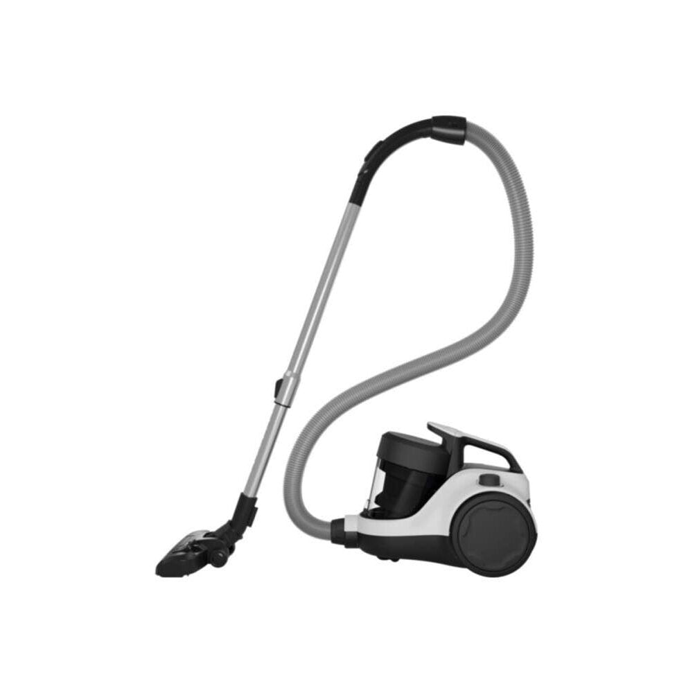 Electrolux Ease C2 Ecc21-2Iw Toz Torbasız Elektrikli Süpürge