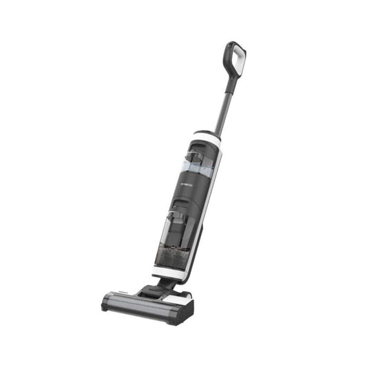Tineco Floor One S3 Akıllı Dikey Süpürge & Paspas - Islak & Kuru (Resmi Distribütör Garantili)