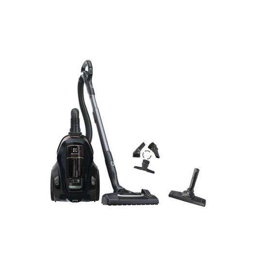 Electrolux Pure C9 Pc91-Greet 72 Db Toz Torbasız Elektrikli Süpürge