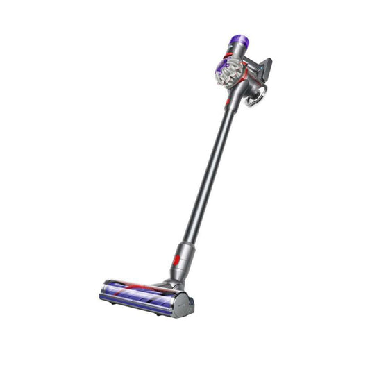 Dyson V8 Kablosuz Süpürge