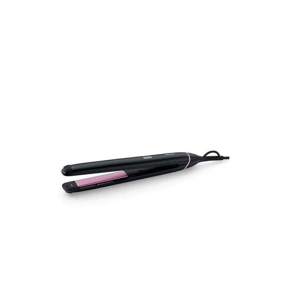 Philips Straight Vivid Ends Care Saç Düzleştirici Bhs675/00 8710103769361