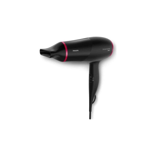 Philips Bhd029/00 Drycare Essential 1600 W Iyonlu Saç Kurutma Makinesi