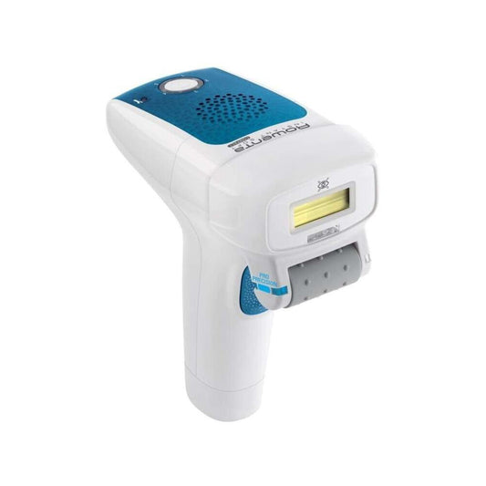 Rowenta Ipl Instant Soft Compact Epilasyon Cihazı 1830005401