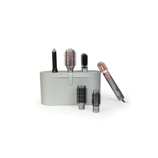 Fantom Haır Styler Sk 1600 Saç Şekillendirici Set