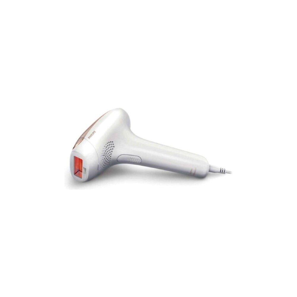 Philips Lumea Advanced Ipl Tüy Alma Cihazı Sc1997/00 8710103746973
