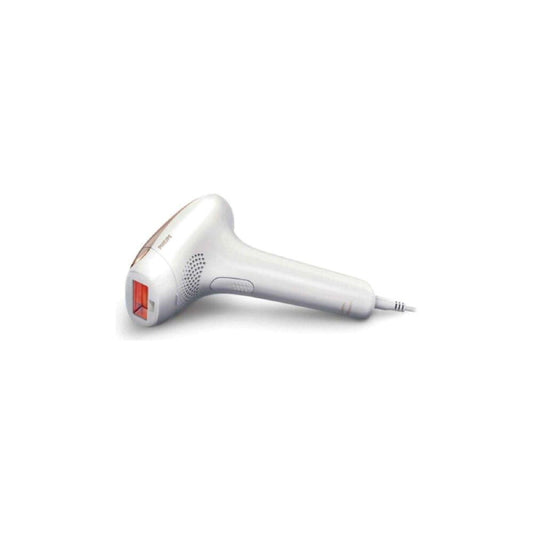 Philips Lumea Advanced Ipl Tüy Alma Cihazı Sc1997/00 8710103746973