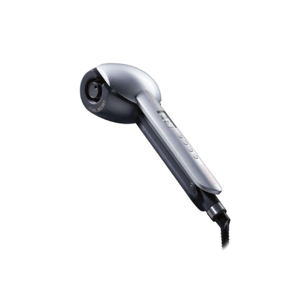 Babyliss C1600E Curl Secret Optimum Lcd Ekran İyonik Seramik Otomatik Saç Maşası