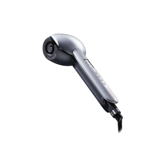 Babyliss C1600E Curl Secret Optimum Lcd Ekran İyonik Seramik Otomatik Saç Maşası