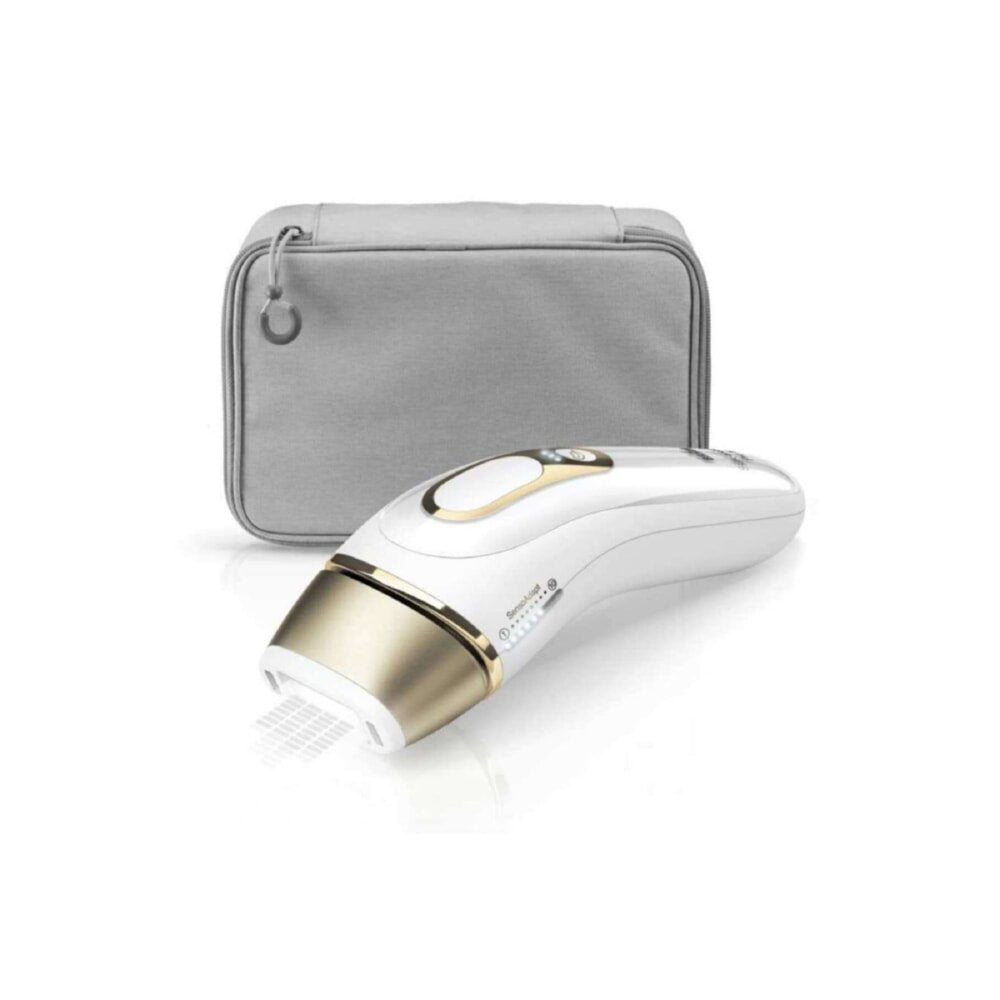 Braun Silk·Expert Pro5 Pl5014 Ipl / Lazer Epilasyon