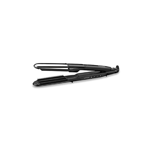 Babyliss Marka: Steam Mist Buharlı Saç Düzleştirici, St496E Kategori: Saç Düzleştirici