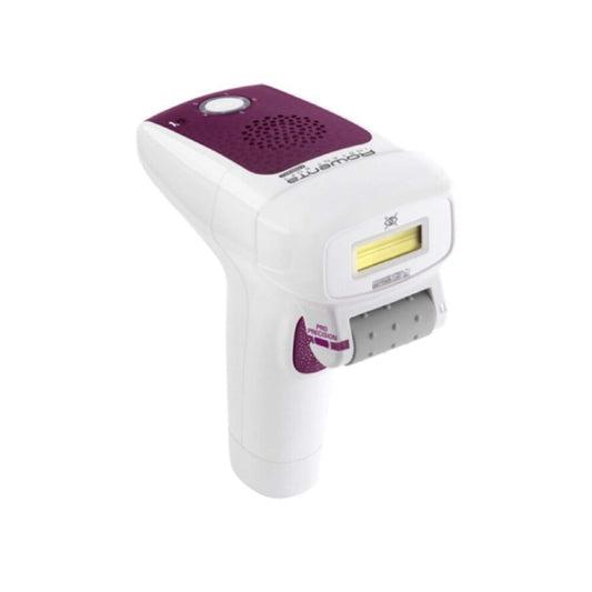 Rowenta Ep9604 New Ipl Epılatör 2015St60427198225