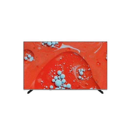 Vestel 65UA9630 65'' 164 Ekran Android Smart 4K Ultra HD TV