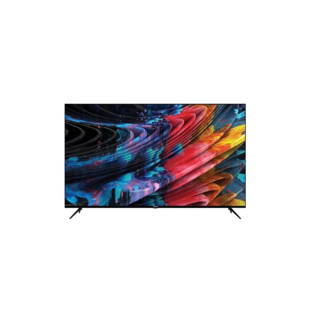 Vestel 65U9600 65" 165 Ekran Uydu Alıcılı 4K Ultra HD Smart LED TV