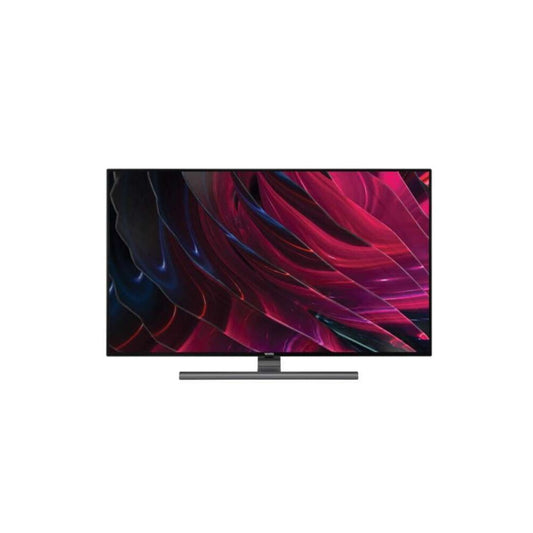Vestel 43UA9800 43" 109 Ekran Uydu Alıcılı 4K Ultra HD Smart LED TV