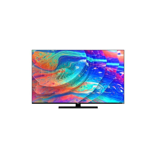 Vestel 55q9900 55'' 139 Ekran 4k Smart Qled Tv