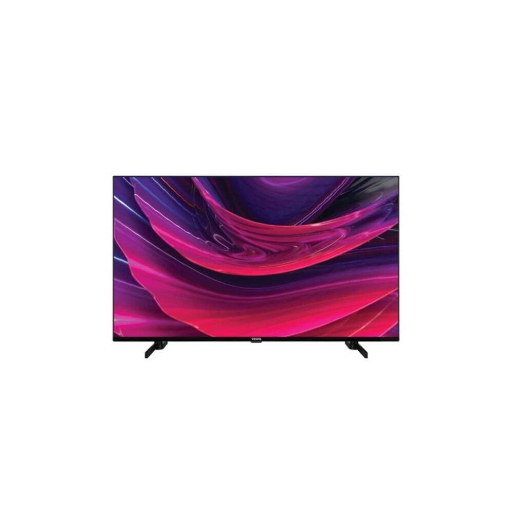 Vestel 43UA9600 43"  108 Ekran Uydu Alıcılı 4K Ultra HD Smart LED TV