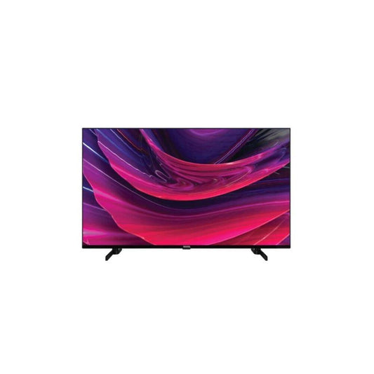Vestel 43UA9600 43"  108 Ekran Uydu Alıcılı 4K Ultra HD Smart LED TV