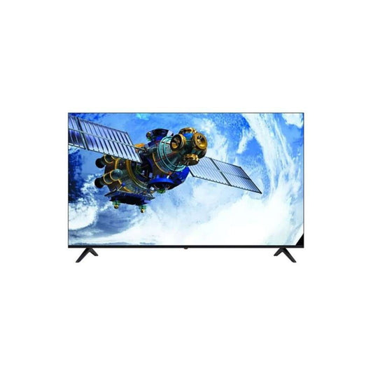 Profilo 58PA525EG 58’’ 147 Ekran Uydu Alıcılı 4K Ultra HD Android Smart LED TV