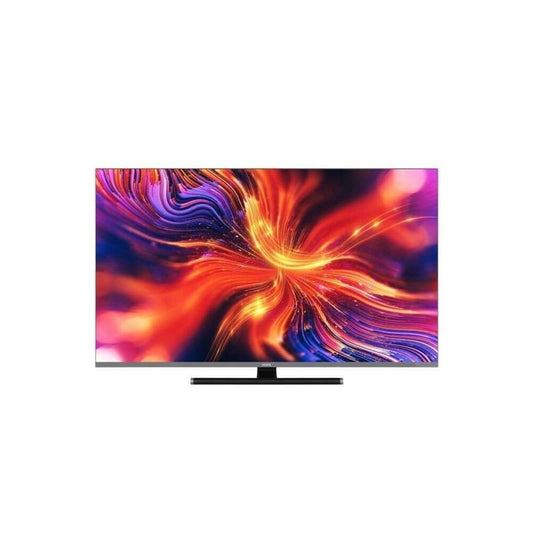 Vestel 55ua9090 55'' 139 Ekran 4k Smart Android Tv