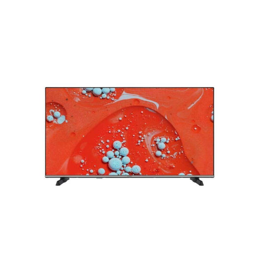 Vestel 50ua9630 50'' 126 Ekran Android Smart 4k Ultra Hd Tv