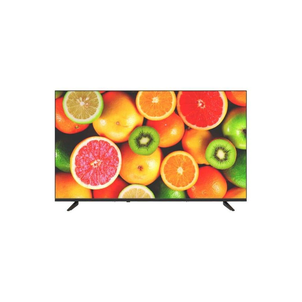 Profilo 43PA315EG 43" 109 Ekran Uydu Alıcılı Full HD Android LED TV