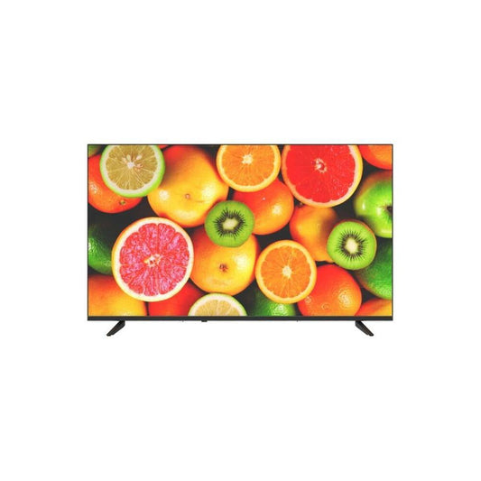 Profilo 43PA315EG 43" 109 Ekran Uydu Alıcılı Full HD Android LED TV