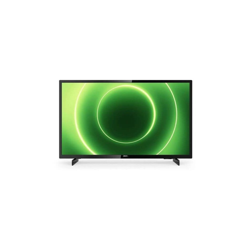 Philips 43PFS6805 43" 109 Ekran Uydu Alıcılı Full HD Smart LED TV