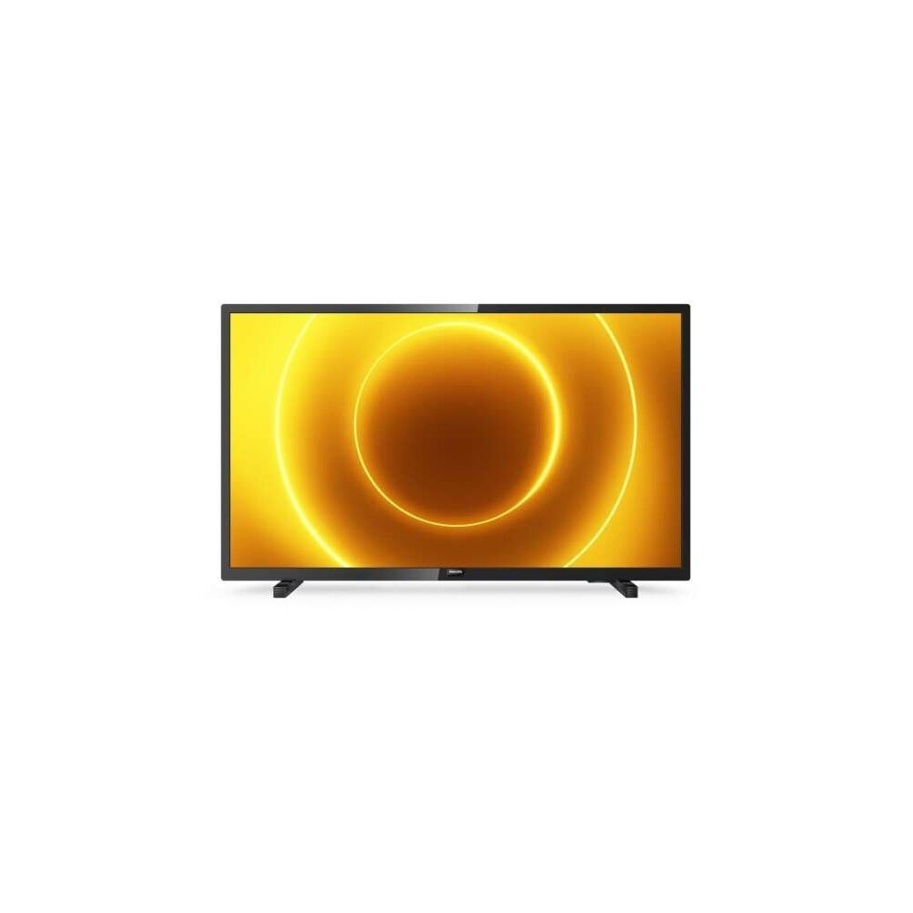 Philips 43PFS5505 43" 109 Ekran Uydu Alıcılı Full HD LED TV