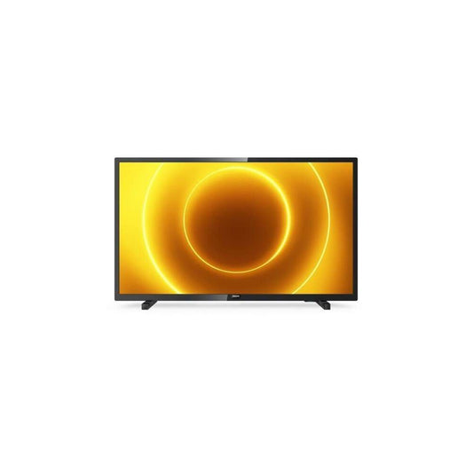 Philips 43PFS5505 43" 109 Ekran Uydu Alıcılı Full HD LED TV