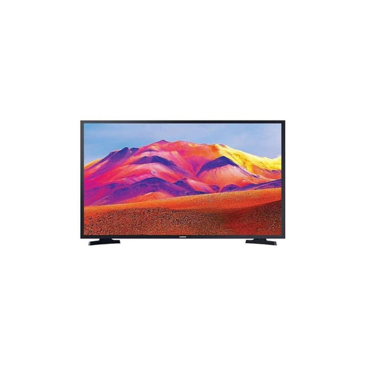 Samsung 40T5300 40" 101 Ekran Uydu Alıcılı Full HD Smart LED TV