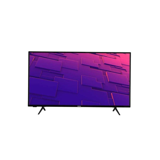 Vestel 43FA9500 43'' 109 Ekran Uydu Alıcılı Full HD Android Smart LED TV