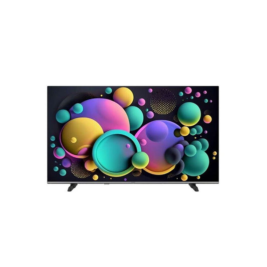 Vestel 50UA9631 50" 126 Ekran Uydu Alıcılı 4K Ultra HD Android Smart LED TV