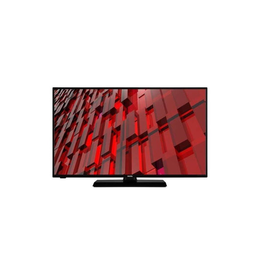 Vestel 43F9510 43" 108 Ekran Uydu Alıcılı Full HD Smart LED TV