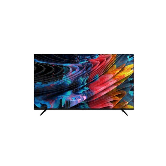 Vestel 70u9600 70'' 178 Ekran 4k Smart Tv