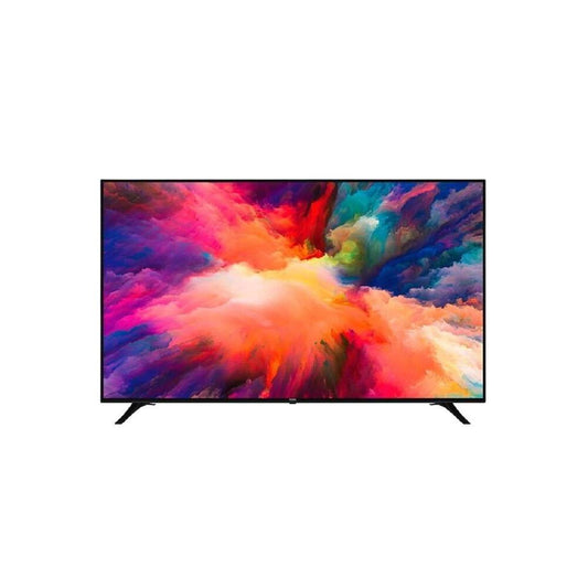 Vestel 75U9520 75" 190 Ekran Uydu Alıcılı 4K Ultra HD Smart LED TV
