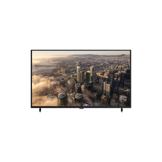 Axen AX50FIL403 50" 127 Ekran Uydu Alıcılı 4K Ultra HD Android Smart LED TV