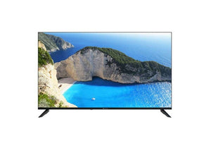 Televizyonlar