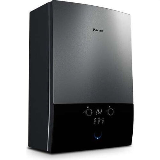 Daikin Ndj Smart Premix 35 Kw (D2CND035) | Tam Yoğuşmalı Kombi