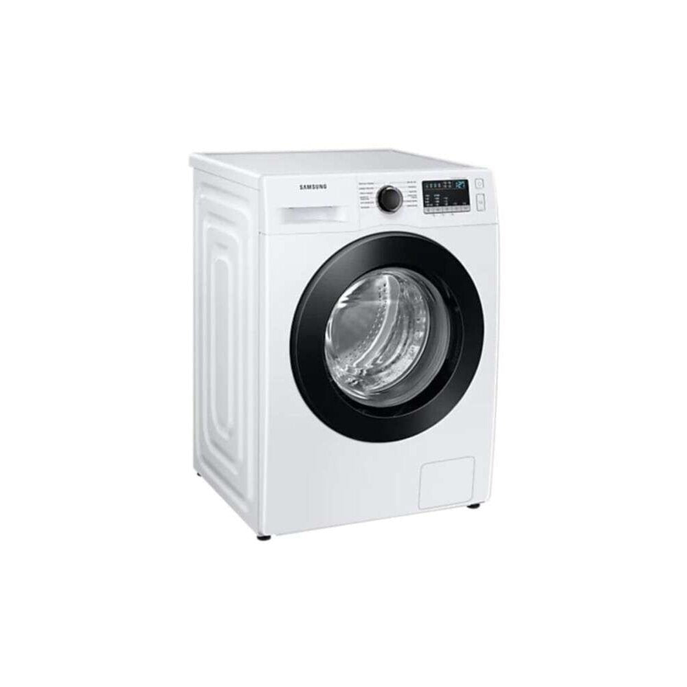 Samsung Ww70T4020Ce/Ah 7 Kg 1200 Devir Çamaşır Makinesi