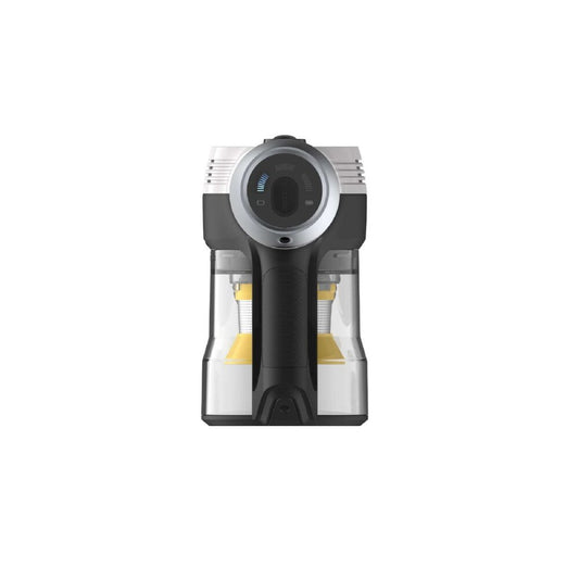 Arzum Ar4201-S Magiclean Neo Dikey Şarjlı Süpürge