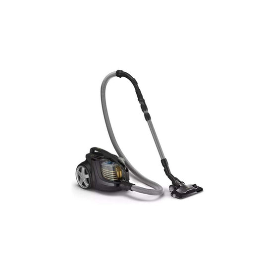 Philips Marathon Ultimate Toz Torbasız Elektrikli Süpürge Xb9125/07.
