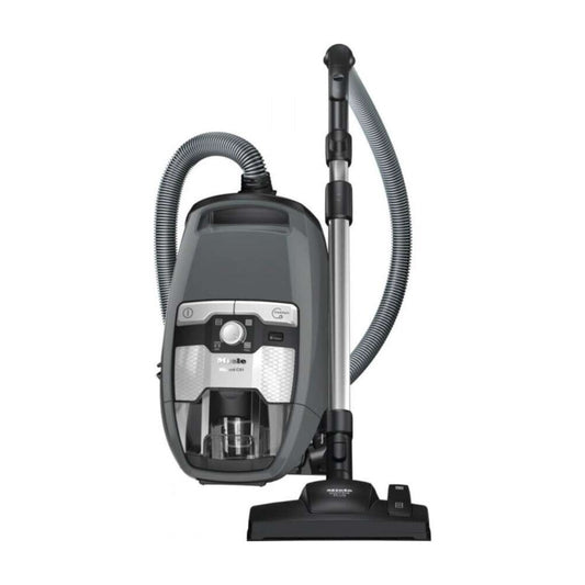 Miele Blizzard Cx1 Powerline 890W Gri - Skrf3