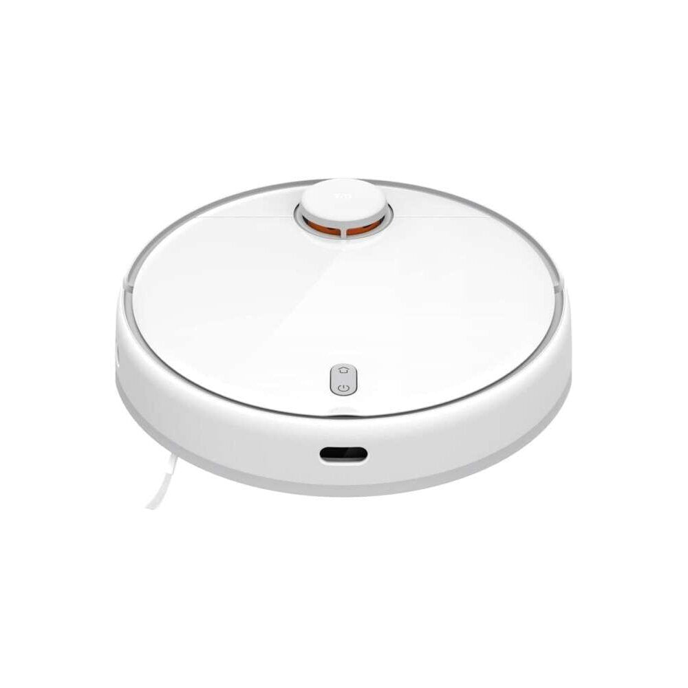 Xiaomi Mi Robot Vacuum Mop 2 Pro Akıllı Robot Süpürge Beyaz