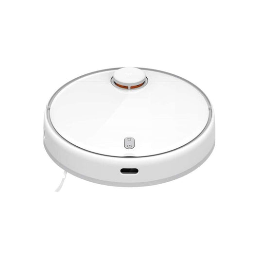 Xiaomi Mi Robot Vacuum Mop 2 Pro Akıllı Robot Süpürge Beyaz