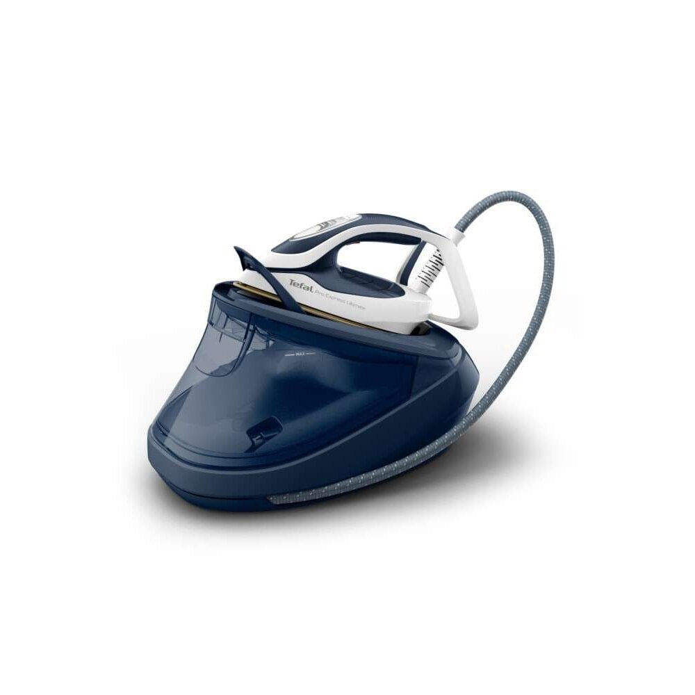 Tefal Pro Express Ultimate Iı Gv9720