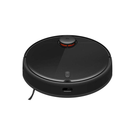 Xiaomi Mi Robot Vacuum Mop 2 Pro Akıllı Robot Süpürge - Siyah