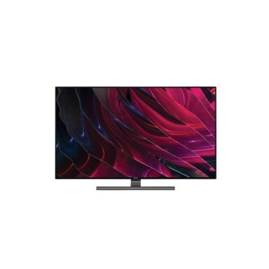 Vestel 49UA9800 49" 124 Ekran Uydu Alıcılı 4K Ultra HD Smart LED TV