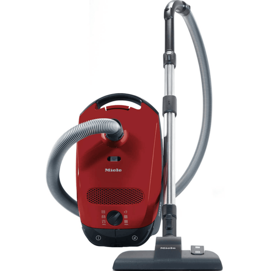 Miele Classic C1 Junior Powerline Elektrikli Süpürge