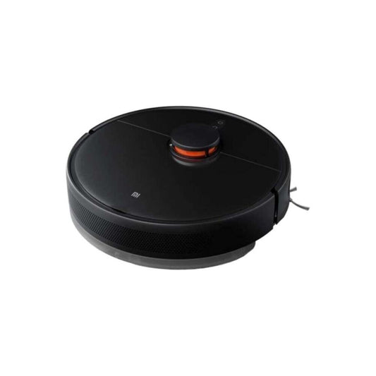 Xiaomi Mi Robot Vacuum Mop 2 Ultra Siyah 2022 Model