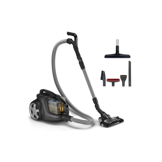 Philips Phılıps Xb9145/07 Marathon Ultımate Toz Torbasız Süpürge